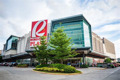 dfa san jose antique|Robinsons Malls .